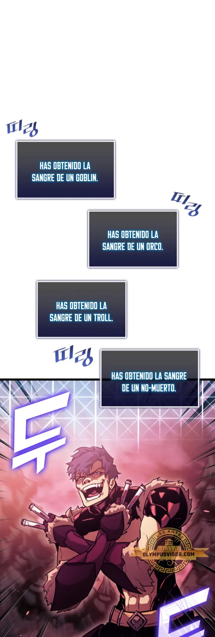 Capitulo 87 page 22