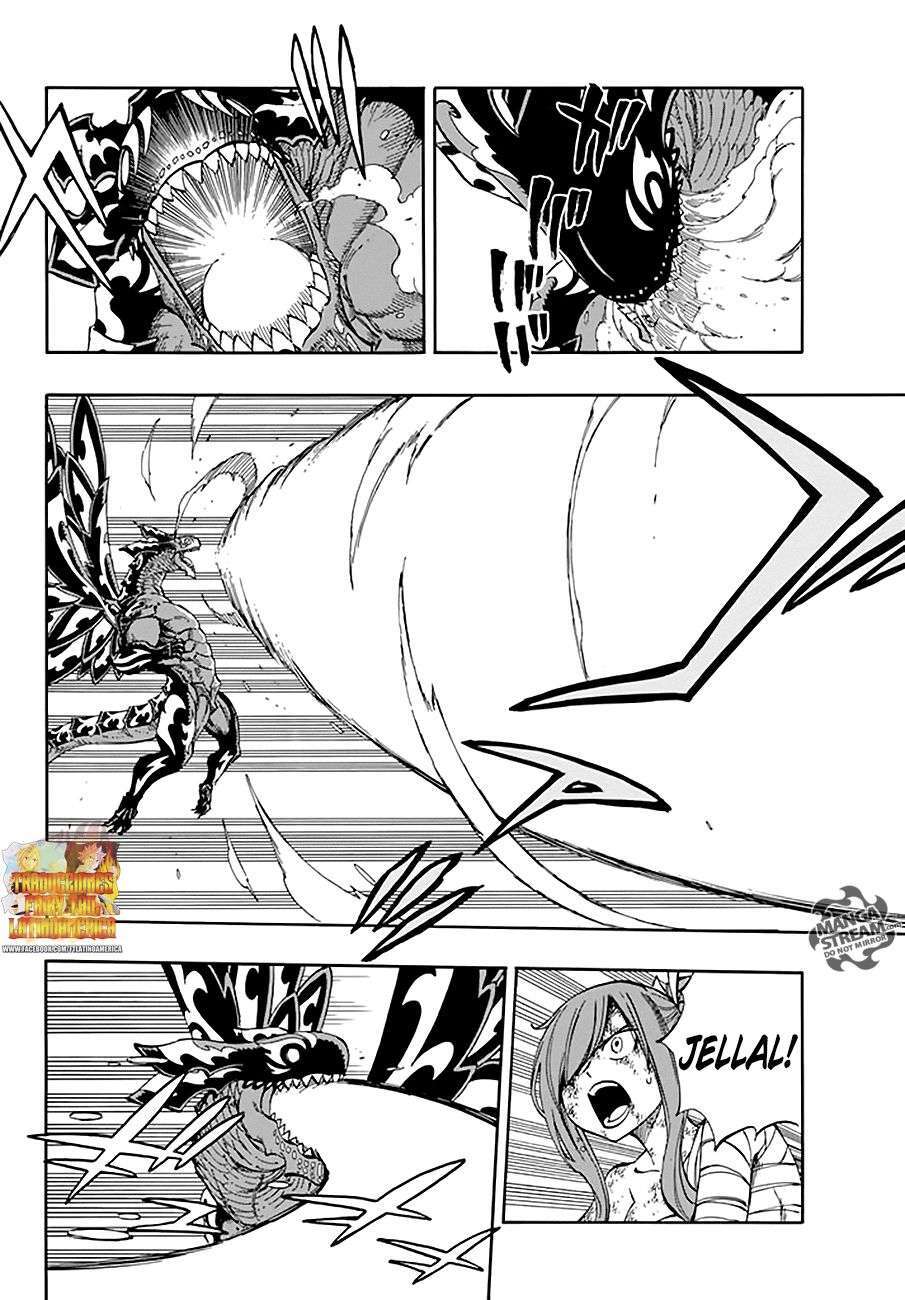 Capitulo 534 page 5