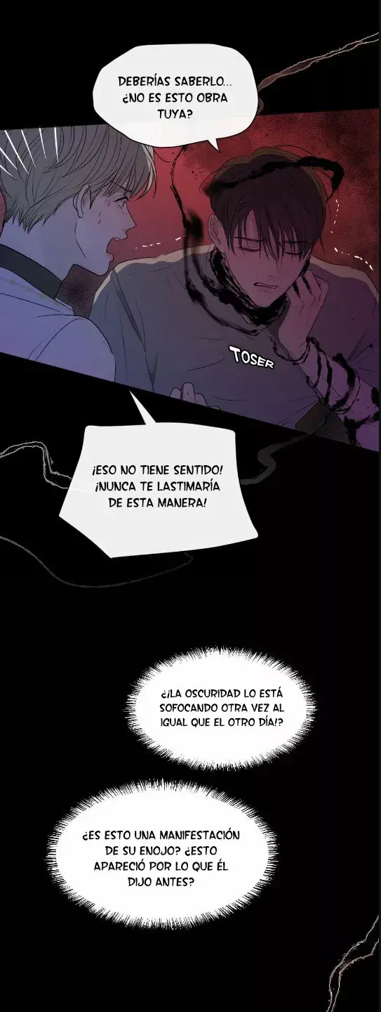 Capitulo 7 page 32