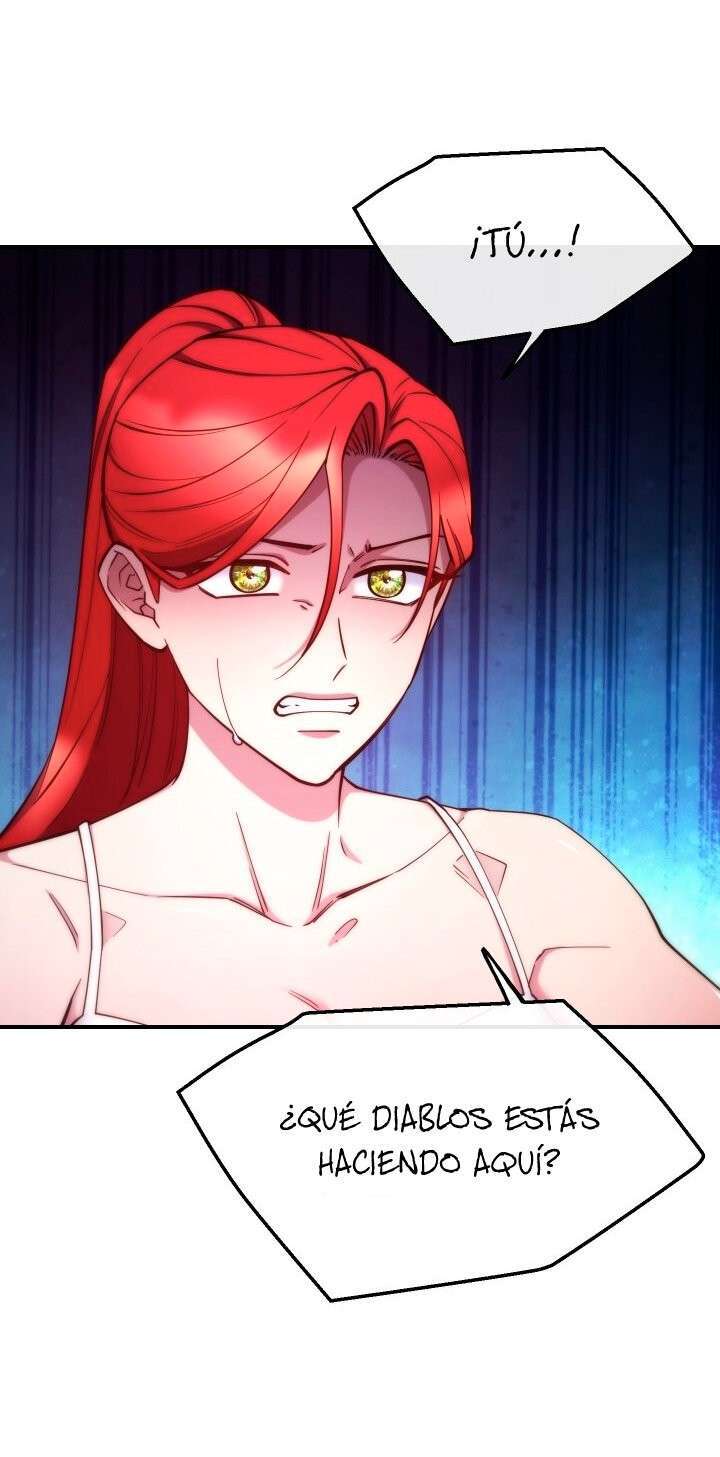Capitulo 97 page 50