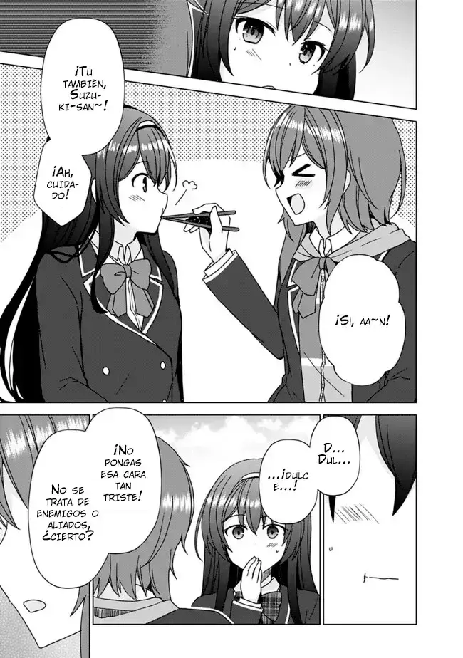 Capitulo 6.20 page 10