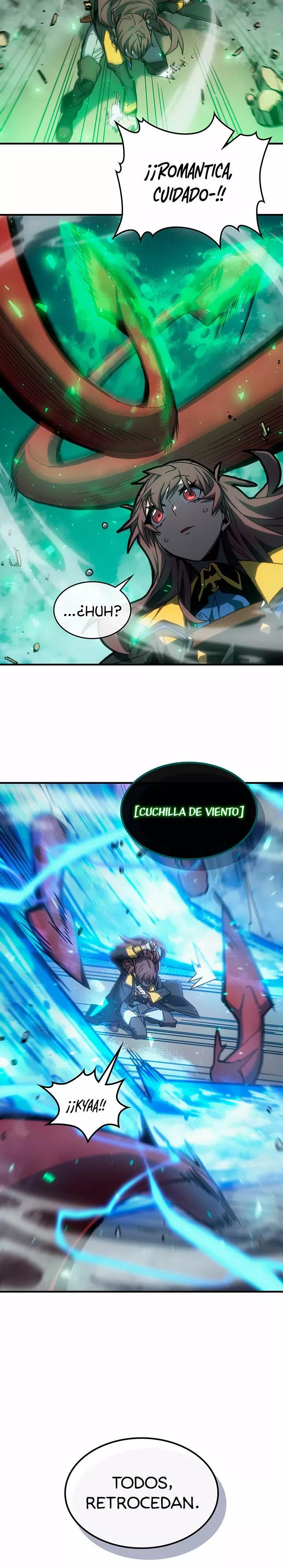 Capitulo 182 page 22
