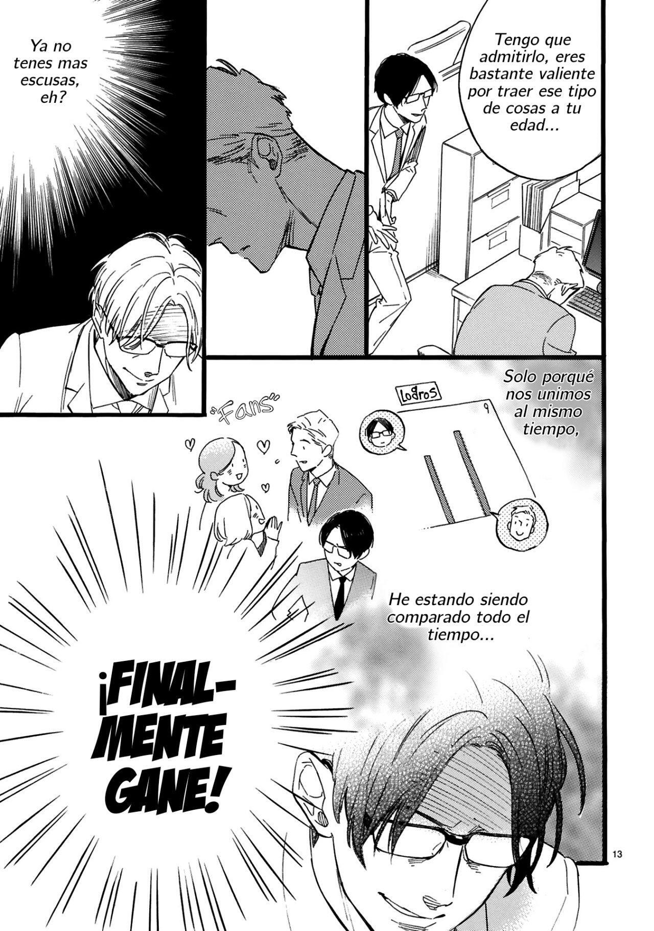 Capitulo 2 page 9