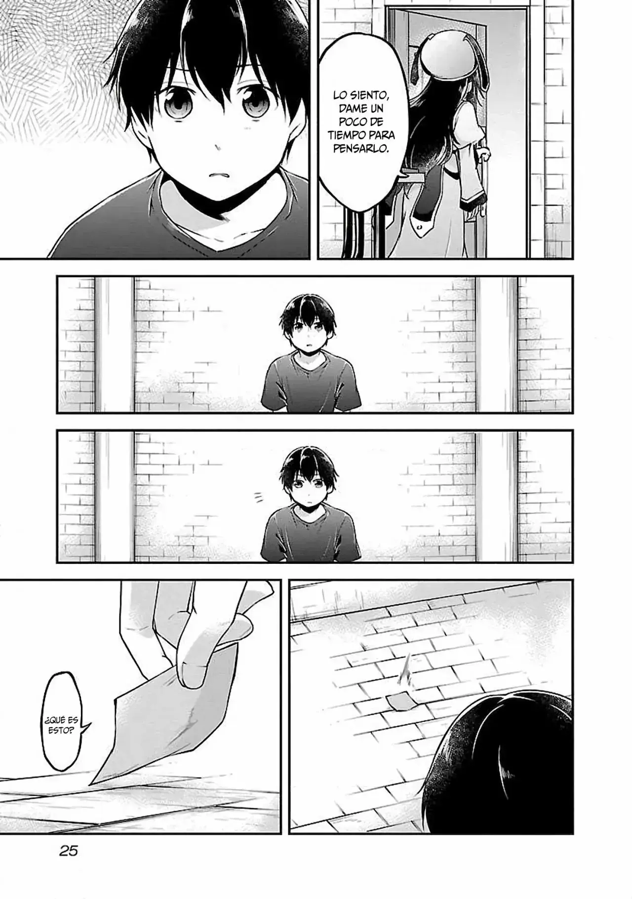 Capitulo 1 page 23