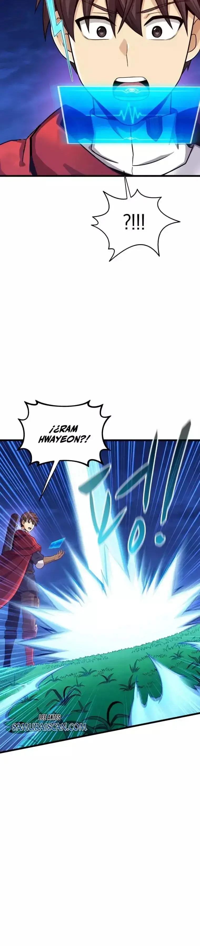 Capitulo 134 page 29