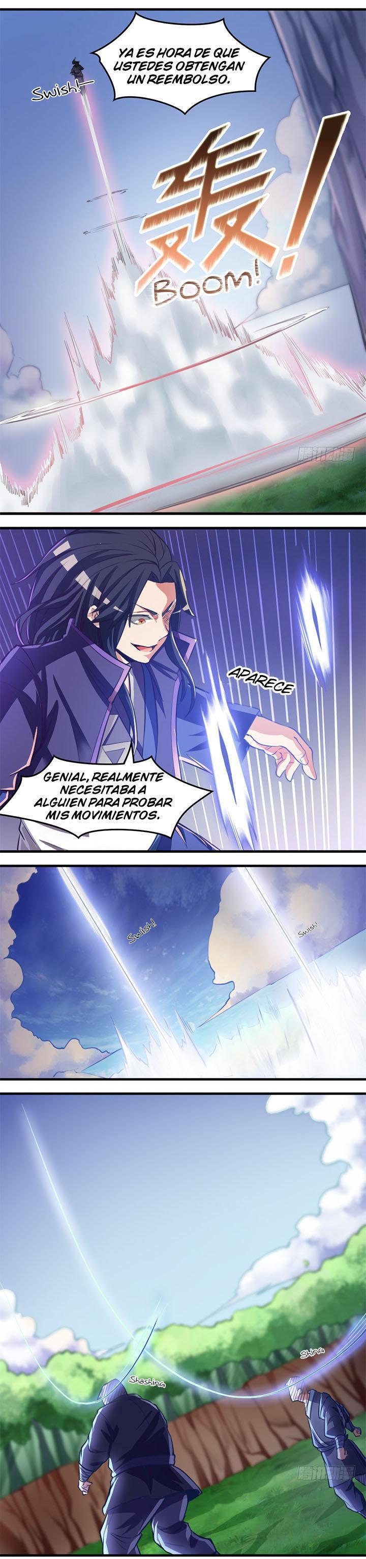 Capitulo 11 page 6