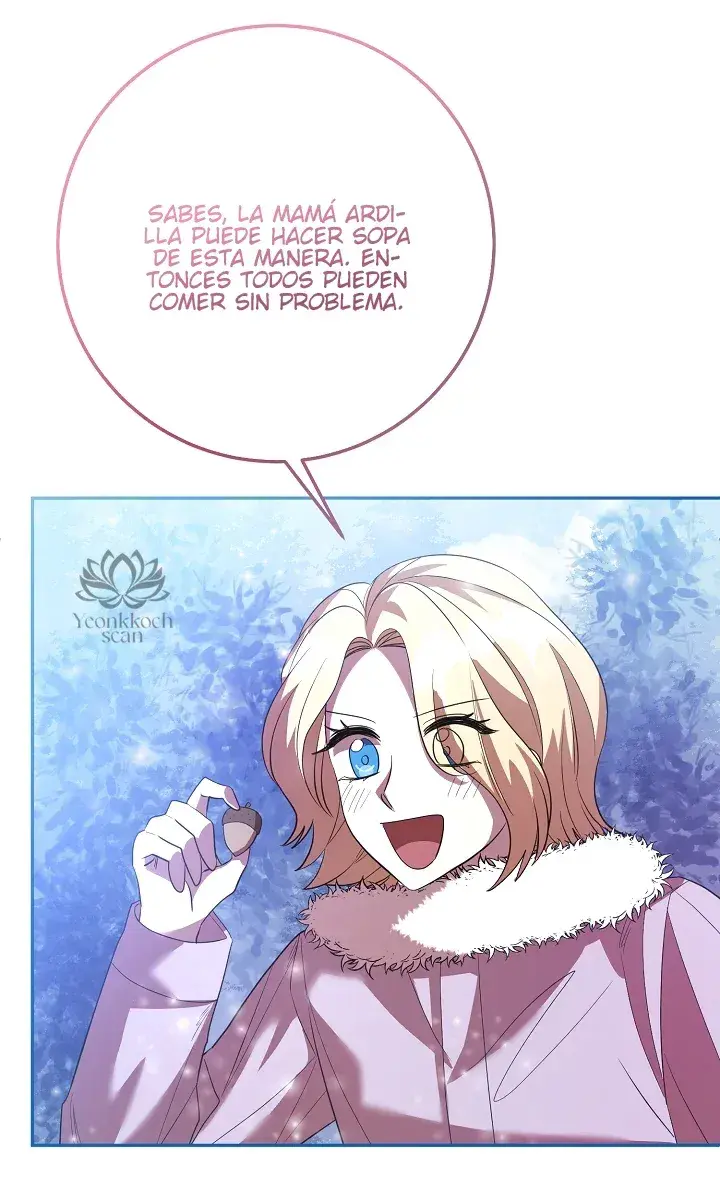 Capitulo 89 page 24