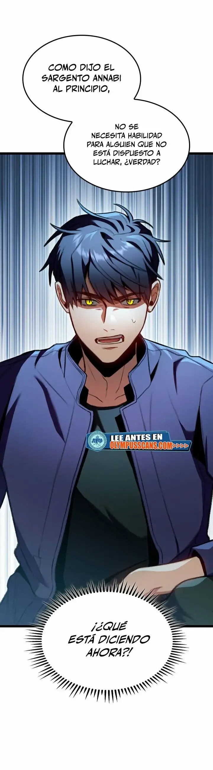 Capitulo 25 page 22