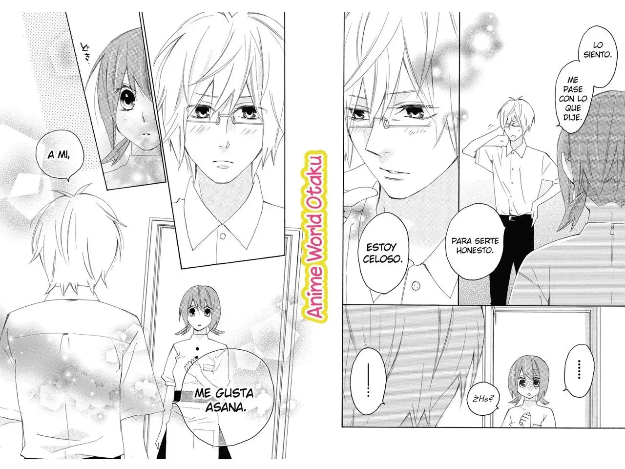 Capitulo 73 page 4