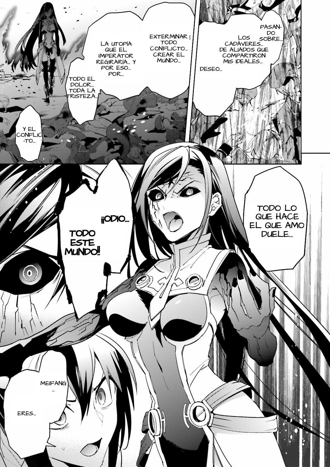 Capitulo 18 page 10