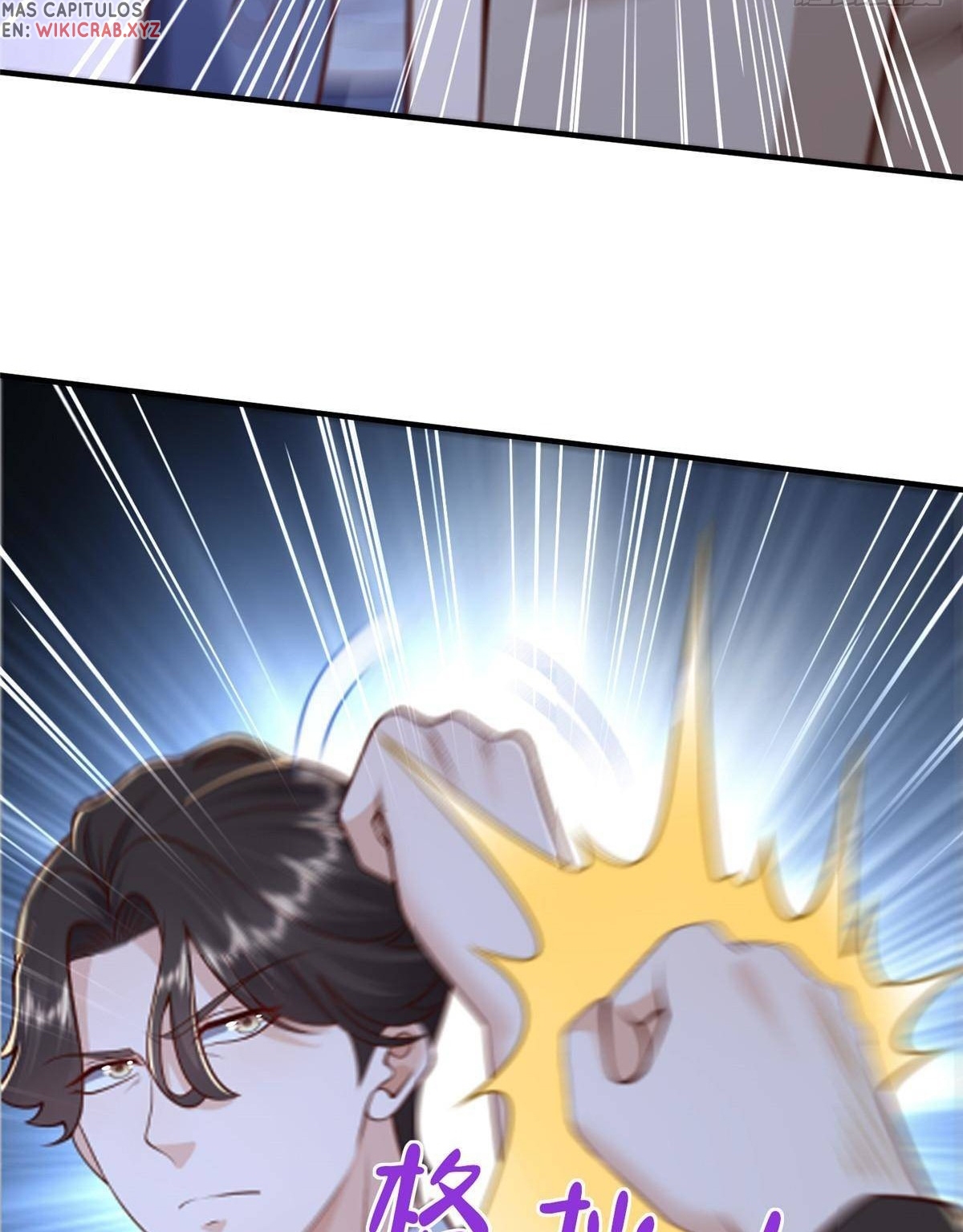 Capitulo 727 page 29