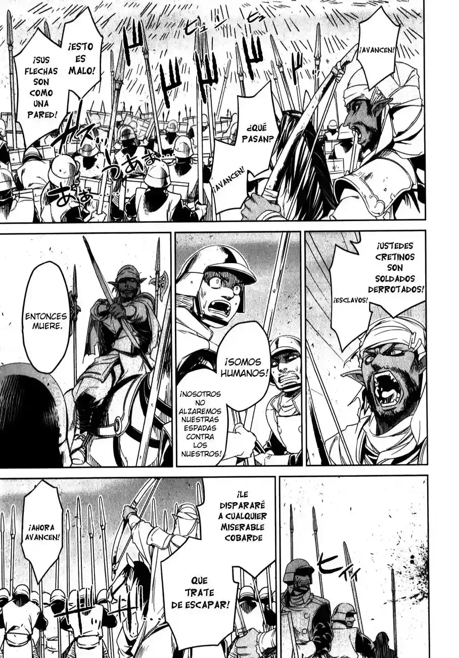 Capitulo 37 page 13