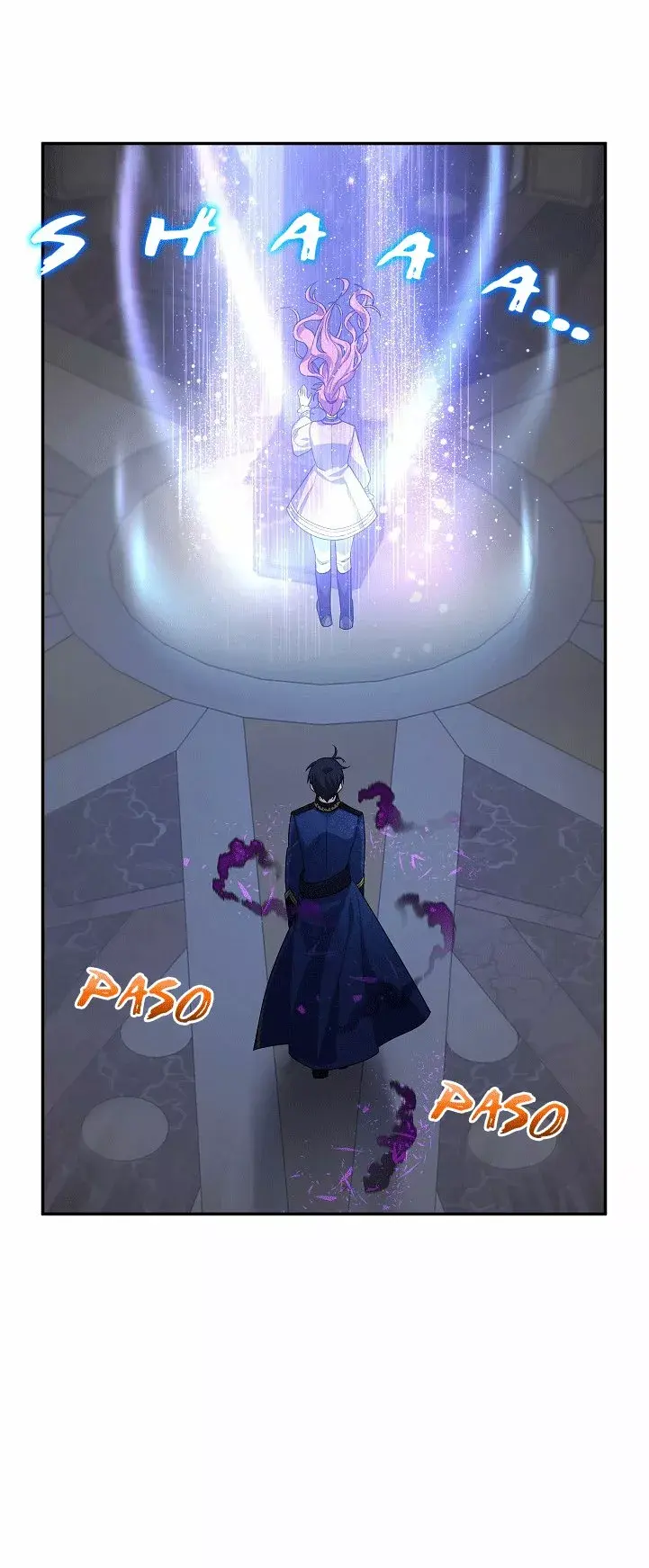Capitulo 41.1 page 72
