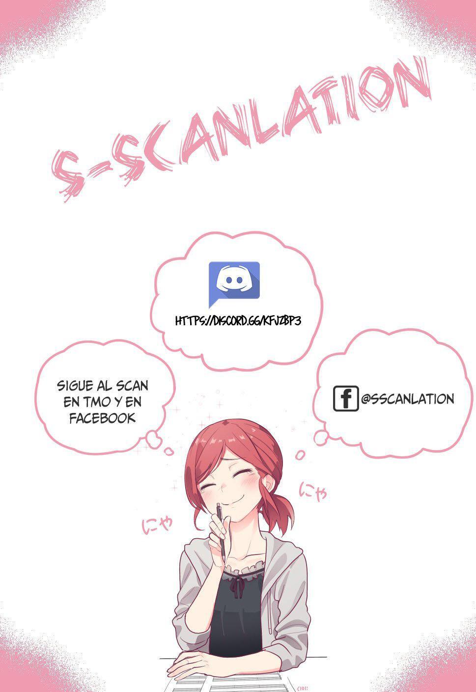 Capitulo 60 page 45