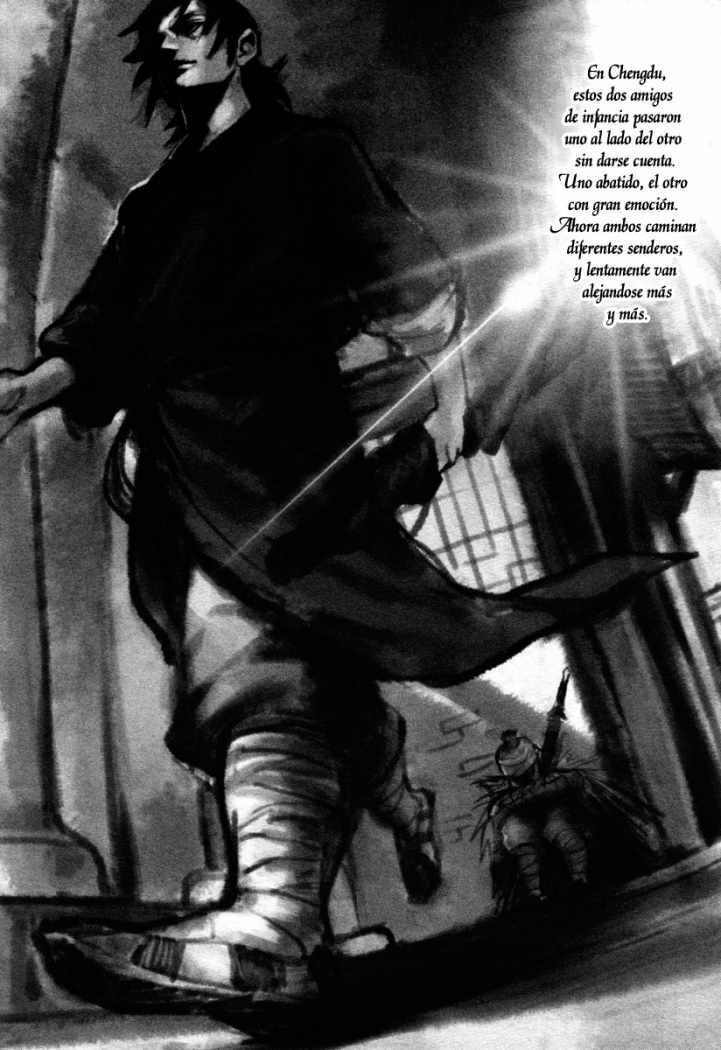 Capitulo 15 page 45