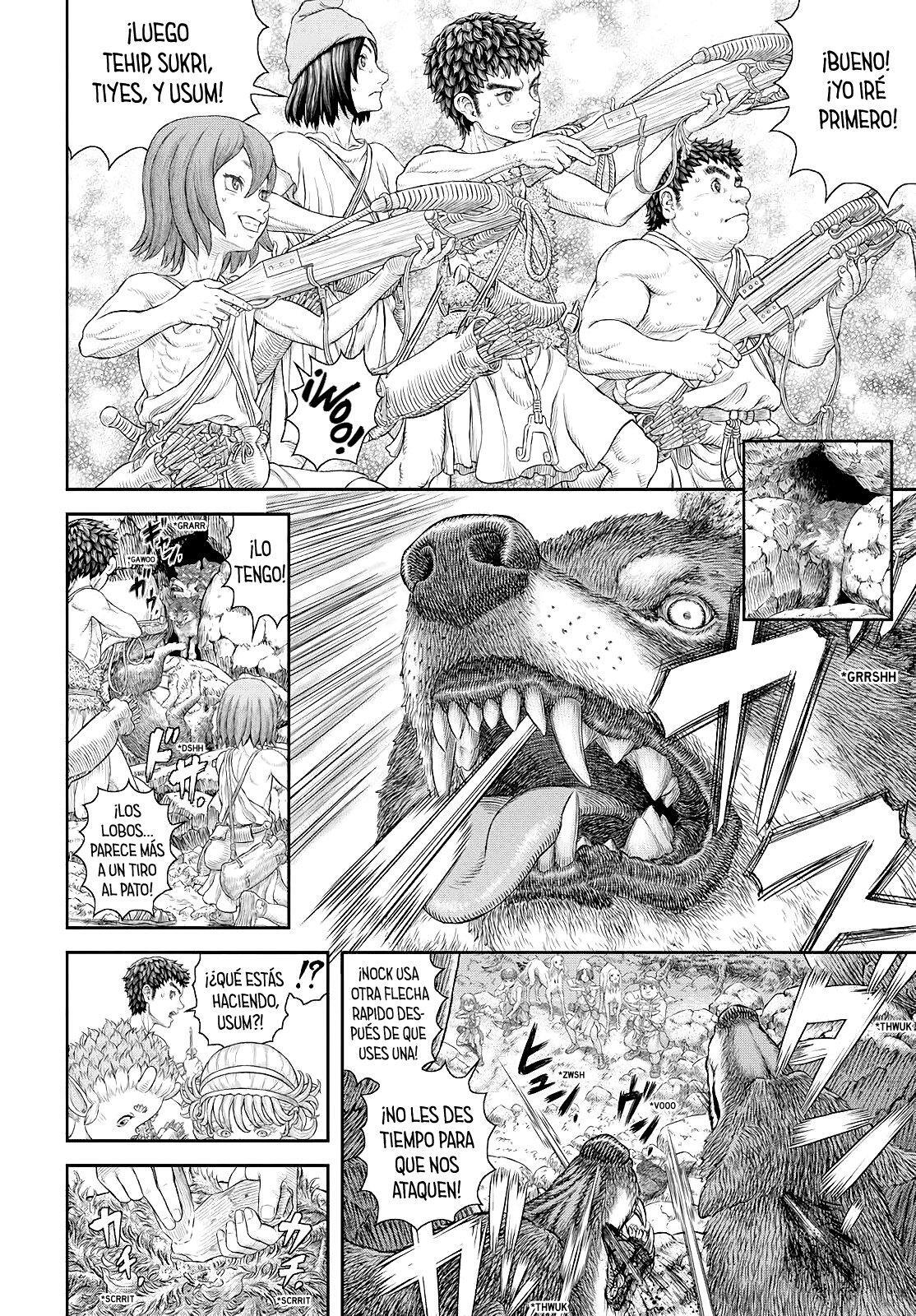 Capitulo 3 page 5