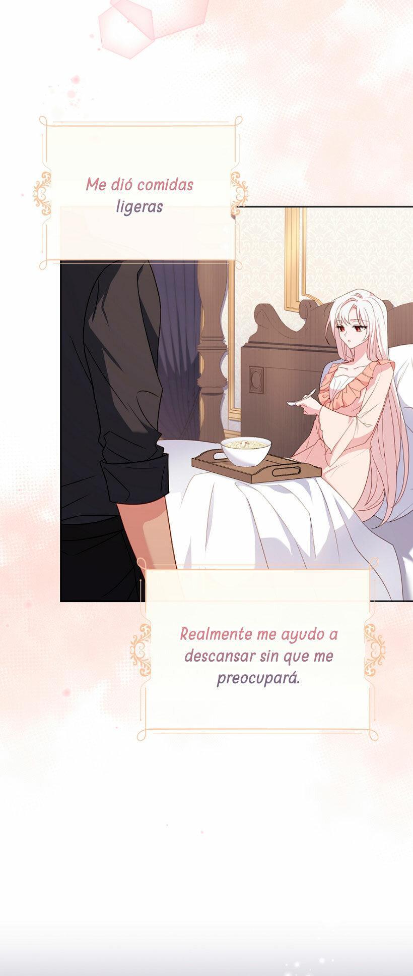Capitulo 68 page 49