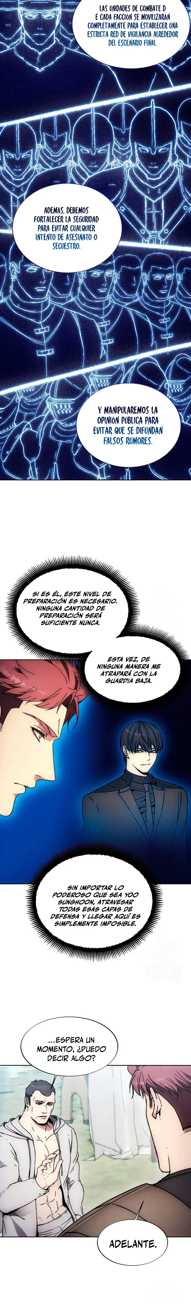 Capitulo 185 page 17