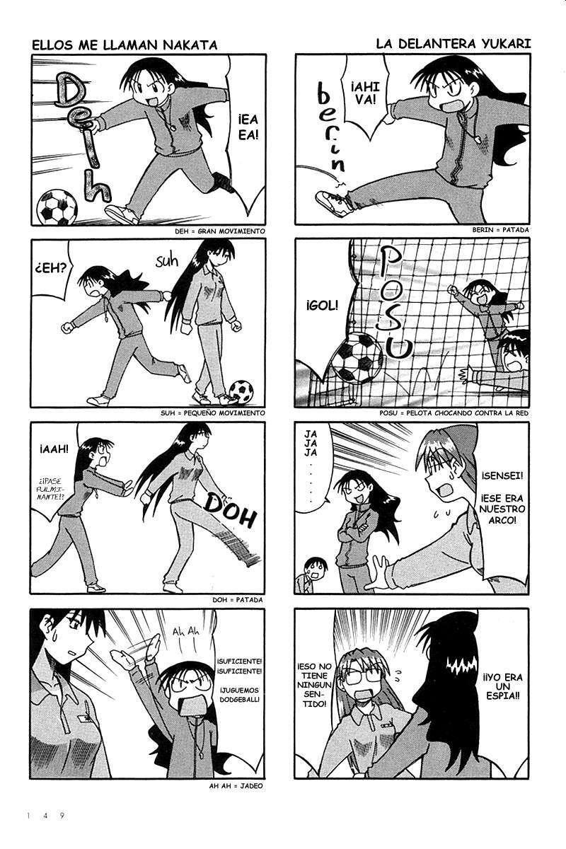 Capitulo 10 page 5