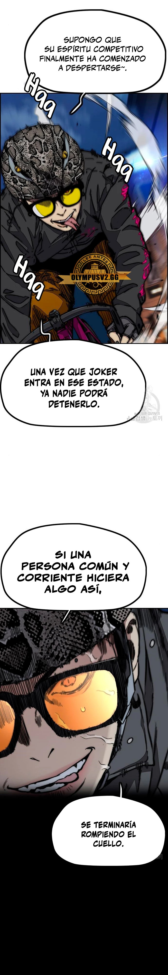 Capitulo 467 page 29