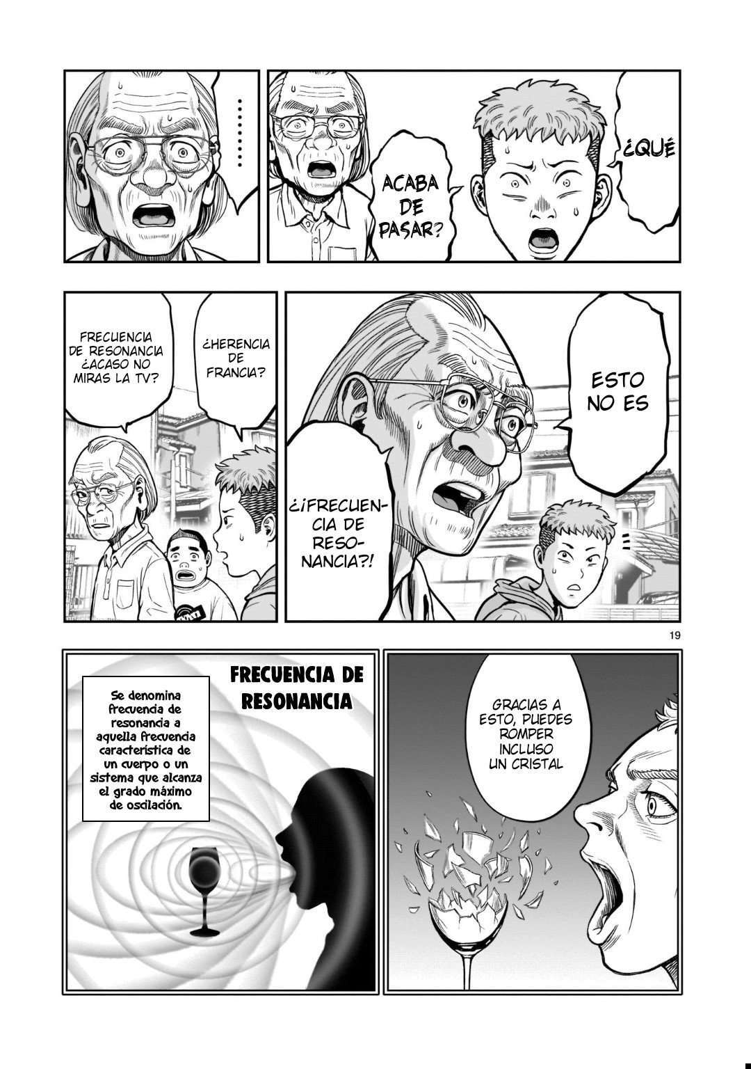 Capitulo 2 page 18