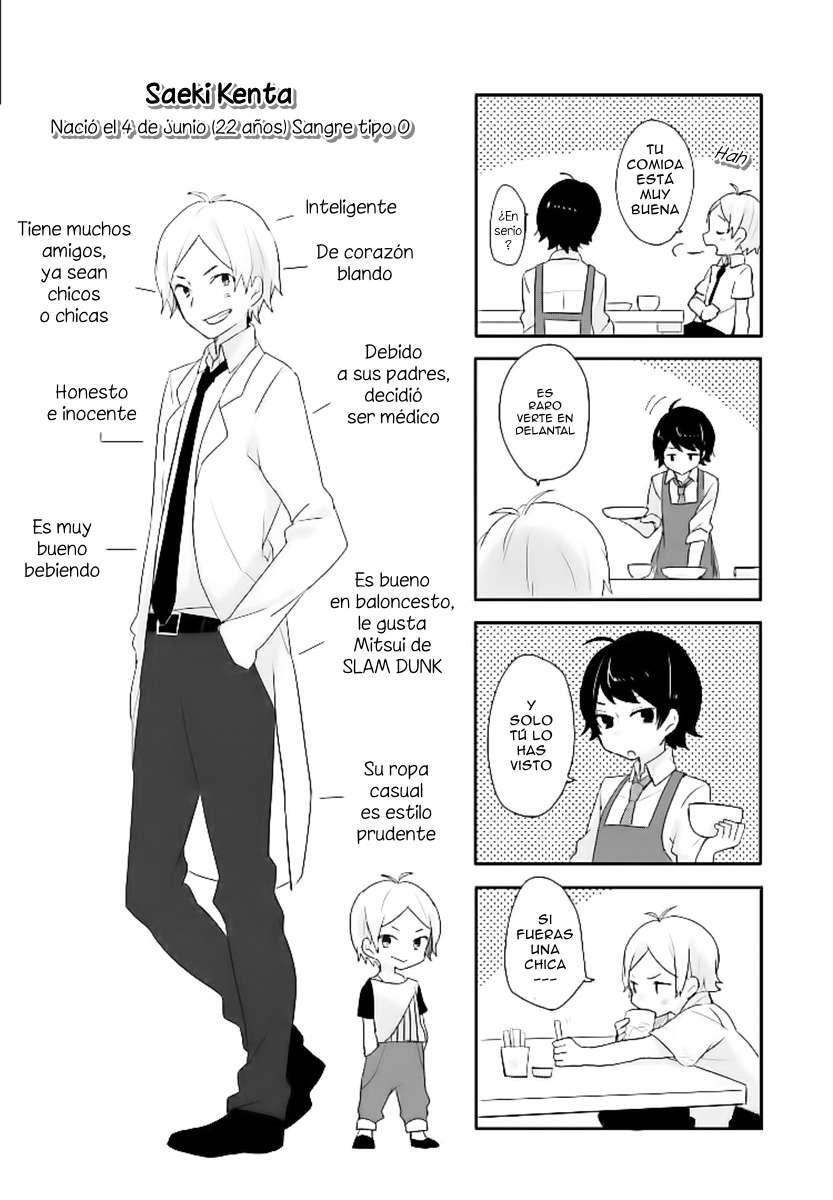 Capitulo 8.01 page 8