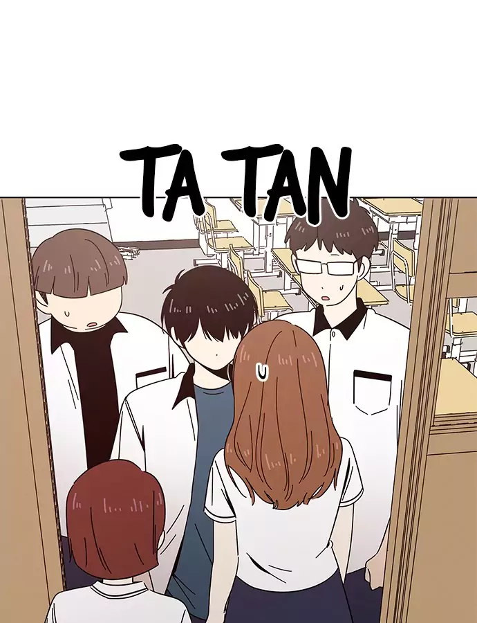 Capitulo 20 page 70