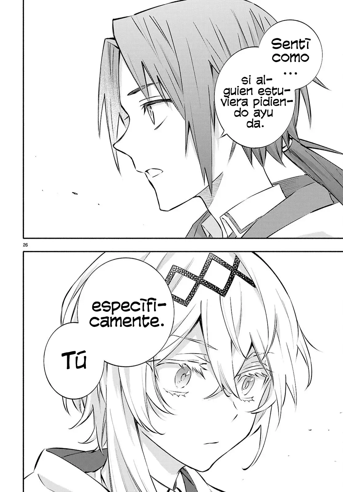 Capitulo 2 page 27