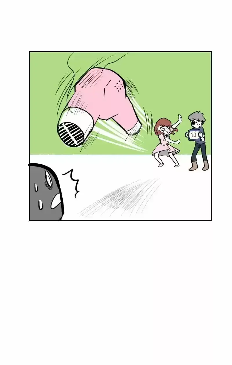 Capitulo 15 page 30
