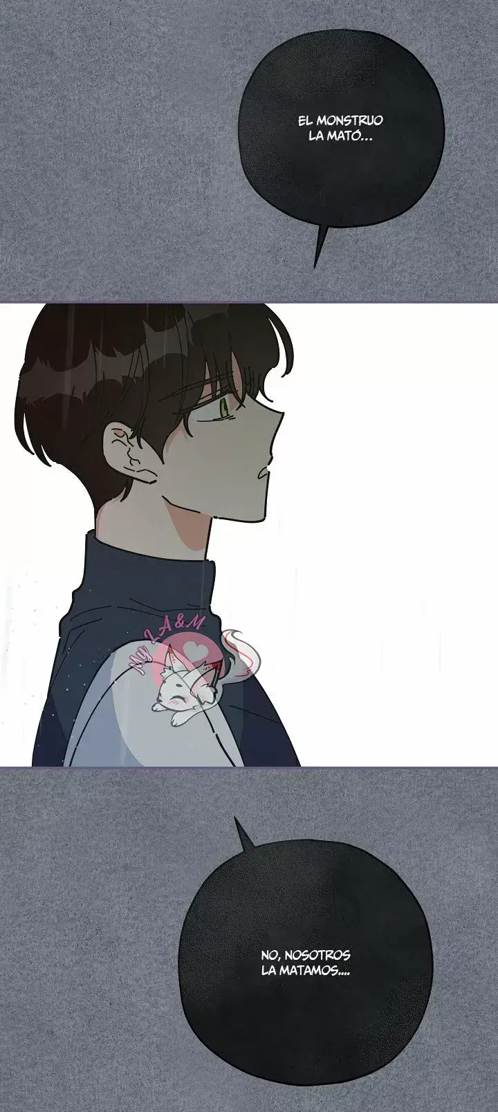Capitulo 57 page 23