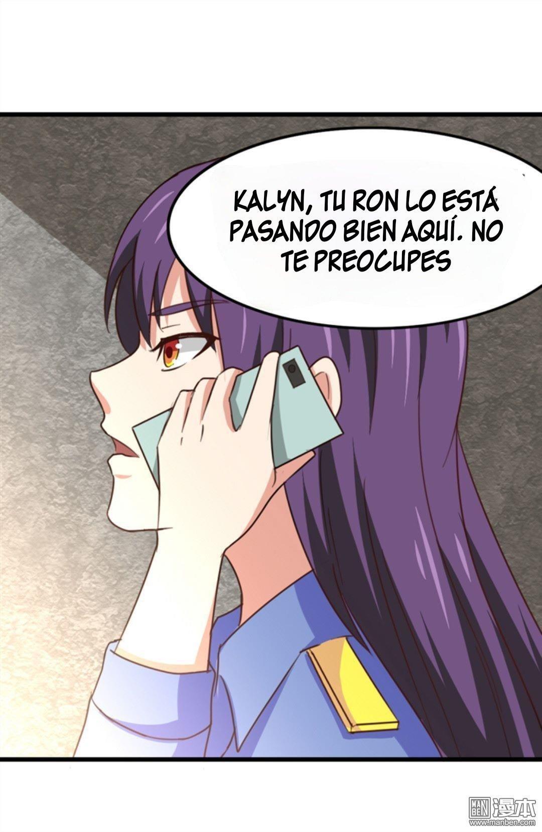 Capitulo 36 page 23