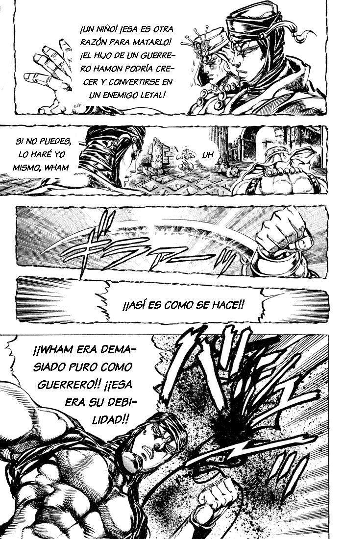 Capitulo 60 page 16