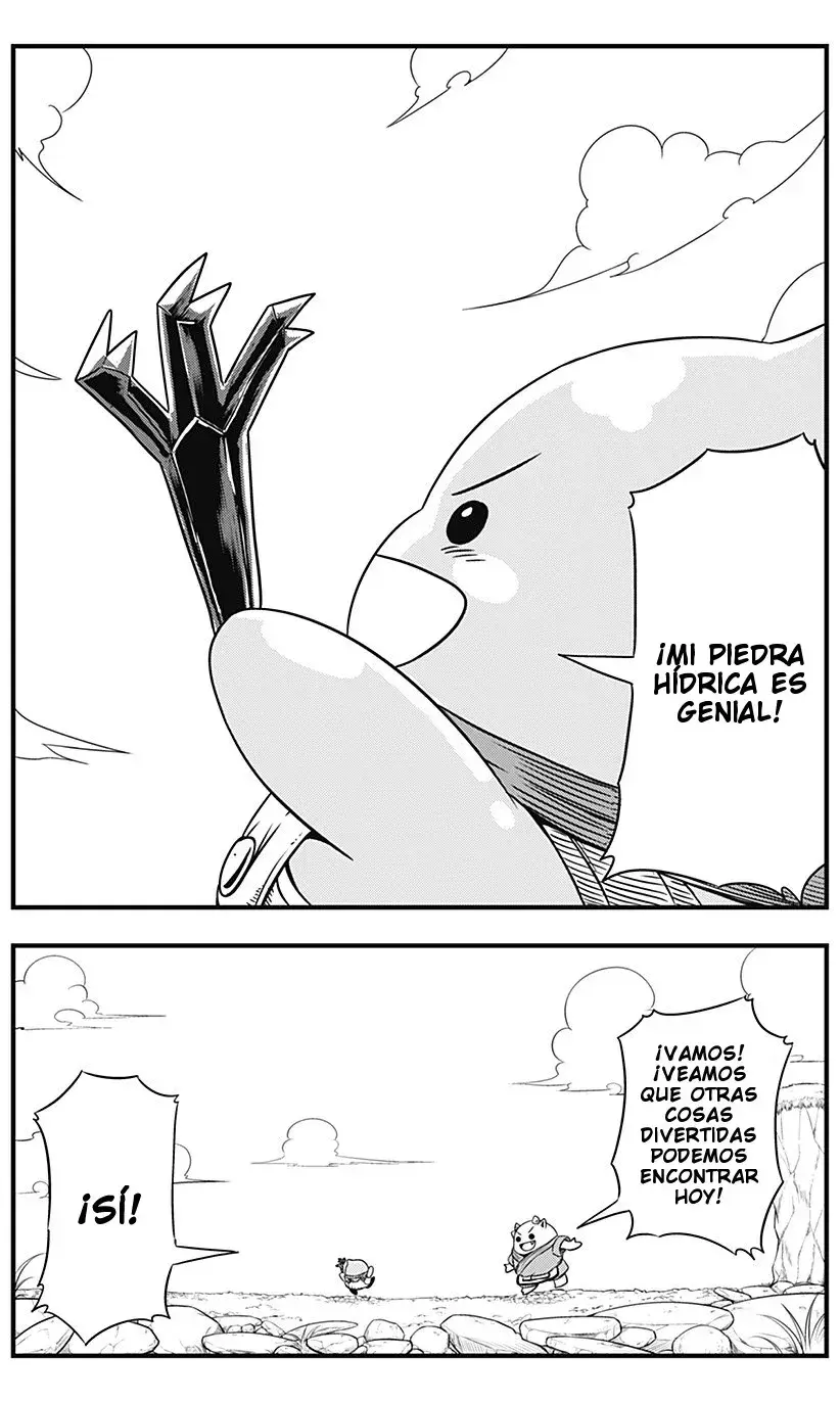 Capitulo 243 page 5