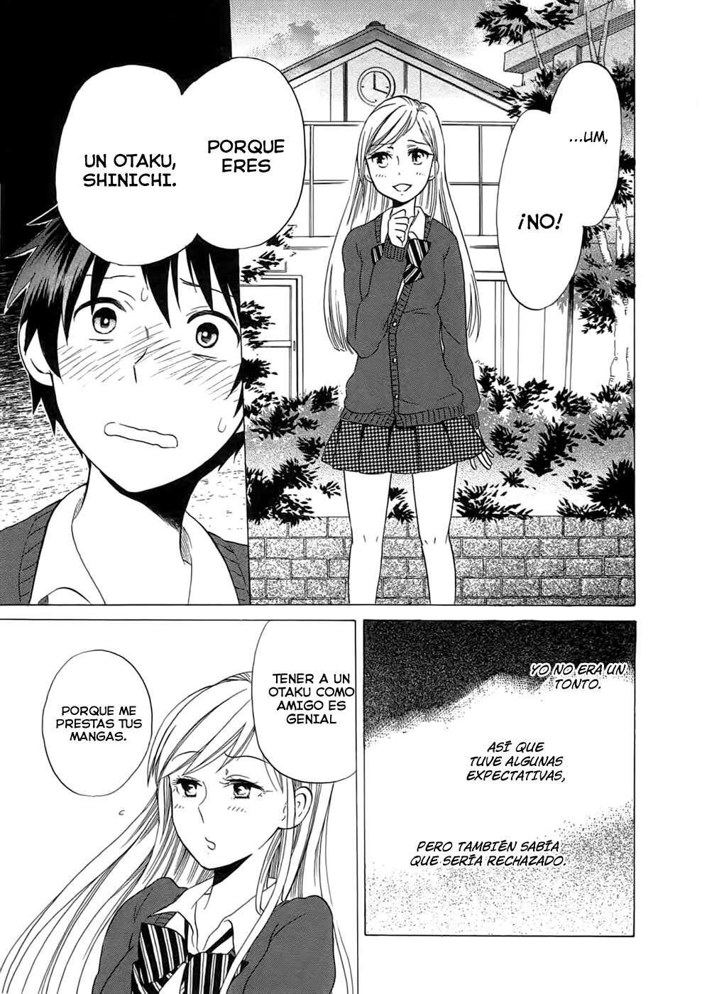 Capitulo 1 page 20