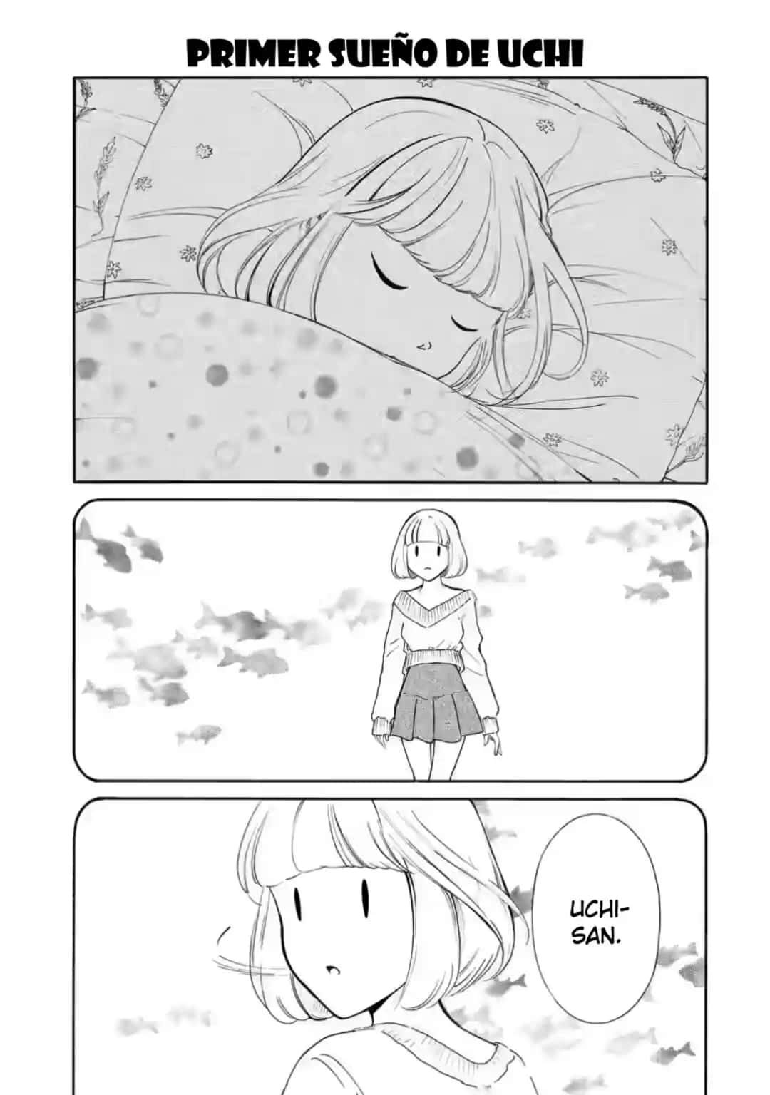 Capitulo 211.50 page 10
