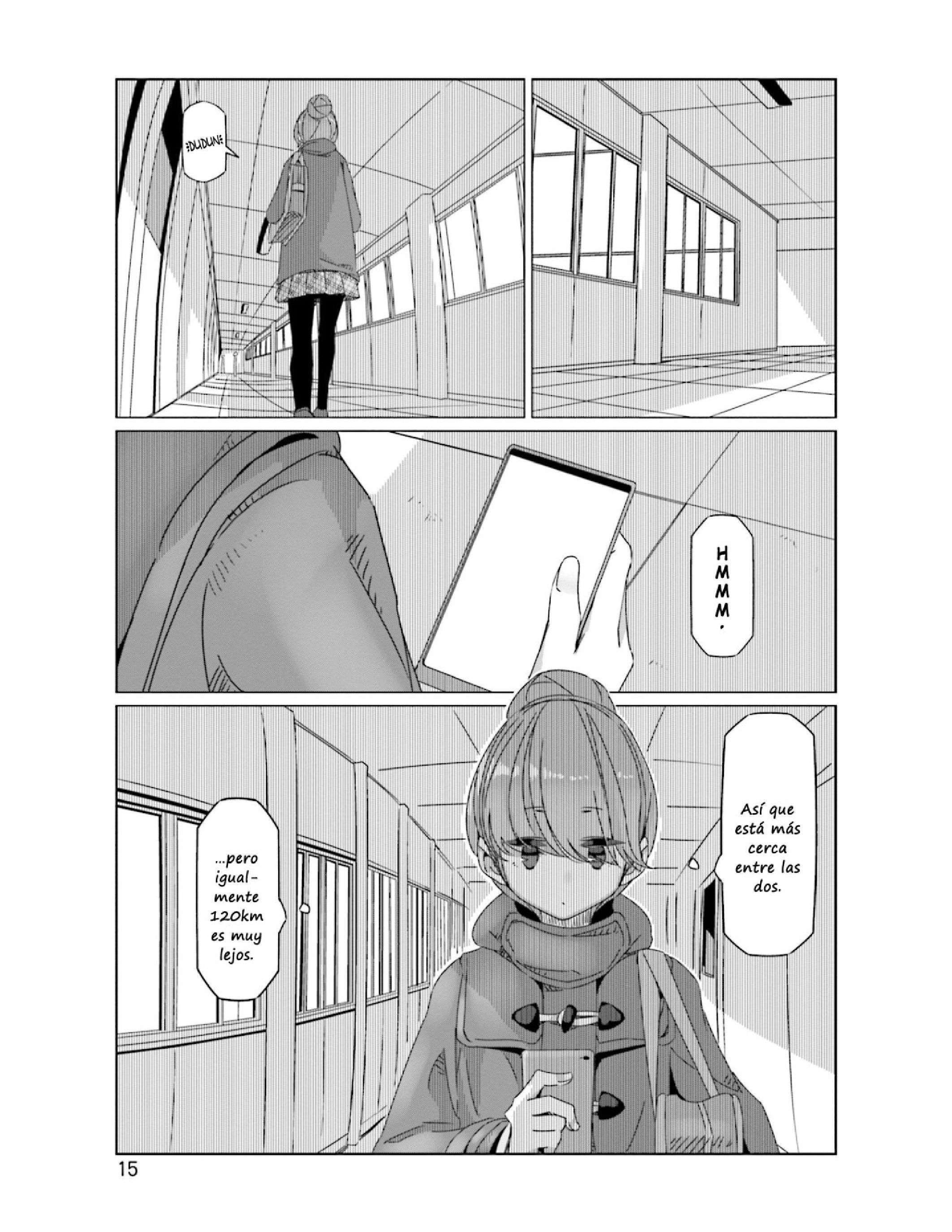 Capitulo 53 page 17