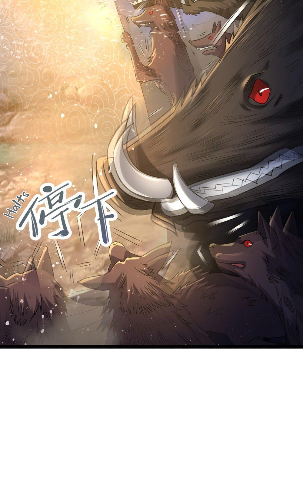 Capitulo 8 page 6