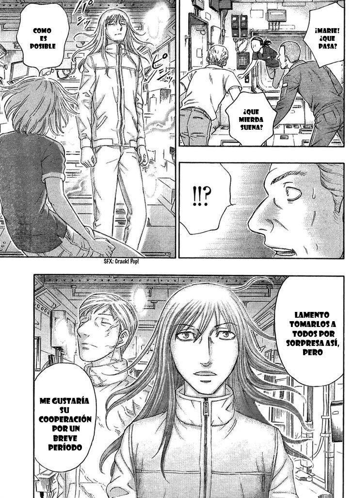 Capitulo 53 page 25