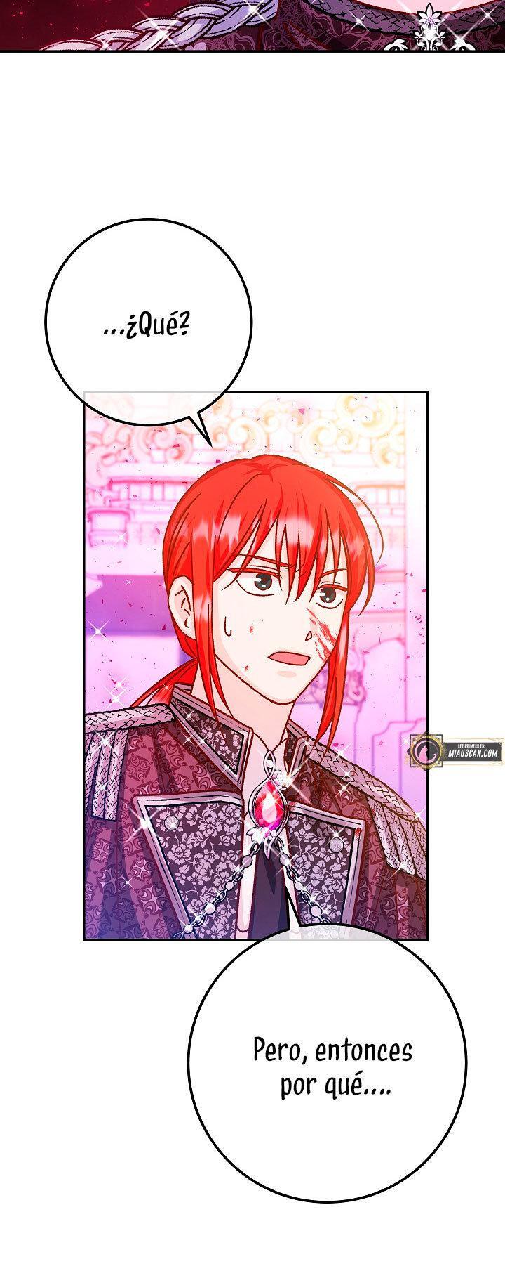 Capitulo 53 page 35