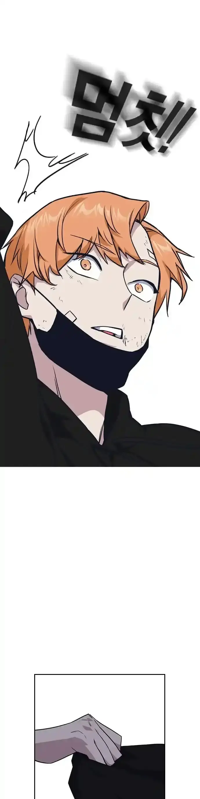 Capitulo 11 page 17