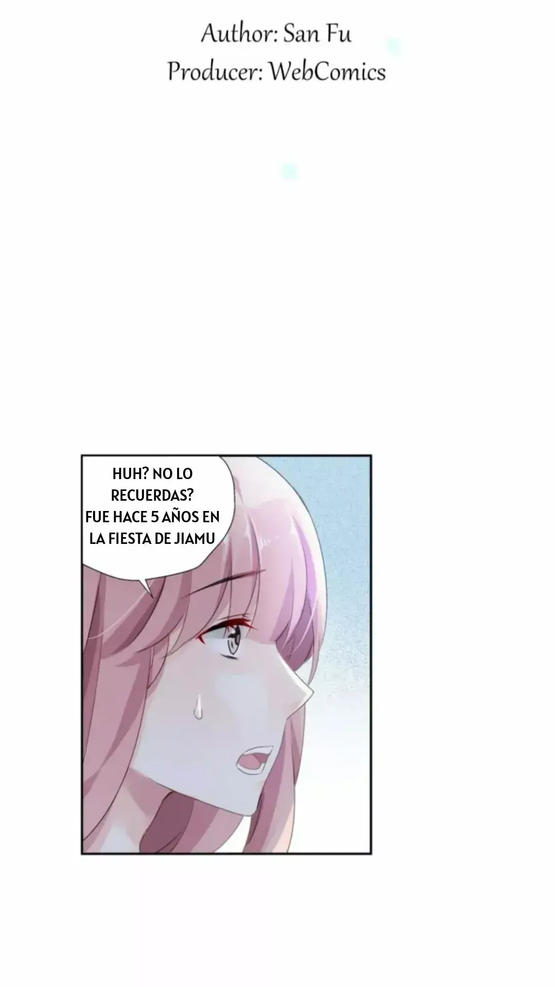 Capitulo 86 page 2