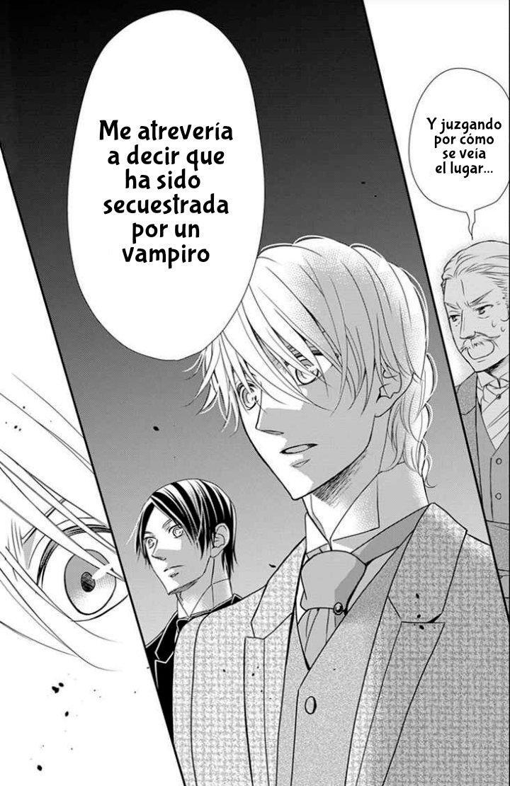 Capitulo 24 page 24