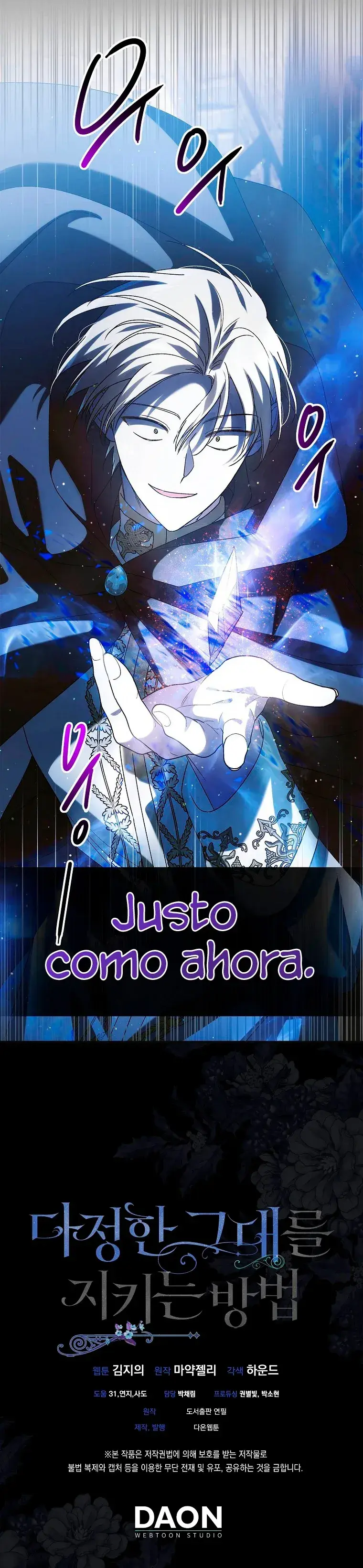 Capitulo 111 page 17