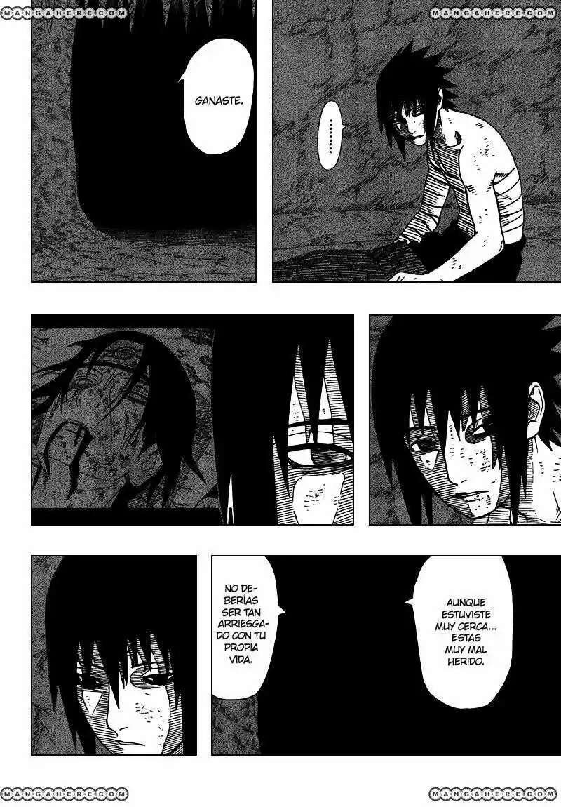 Capitulo 396 page 14
