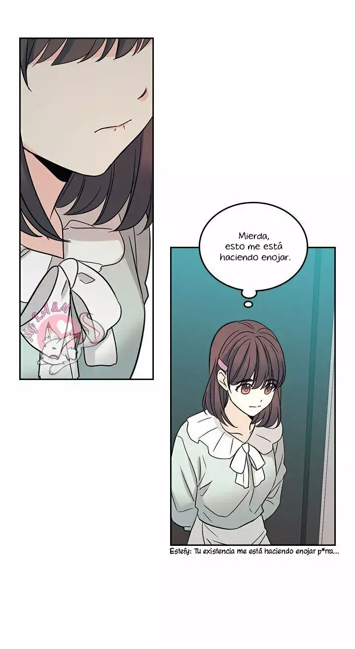 Capitulo 81 page 71