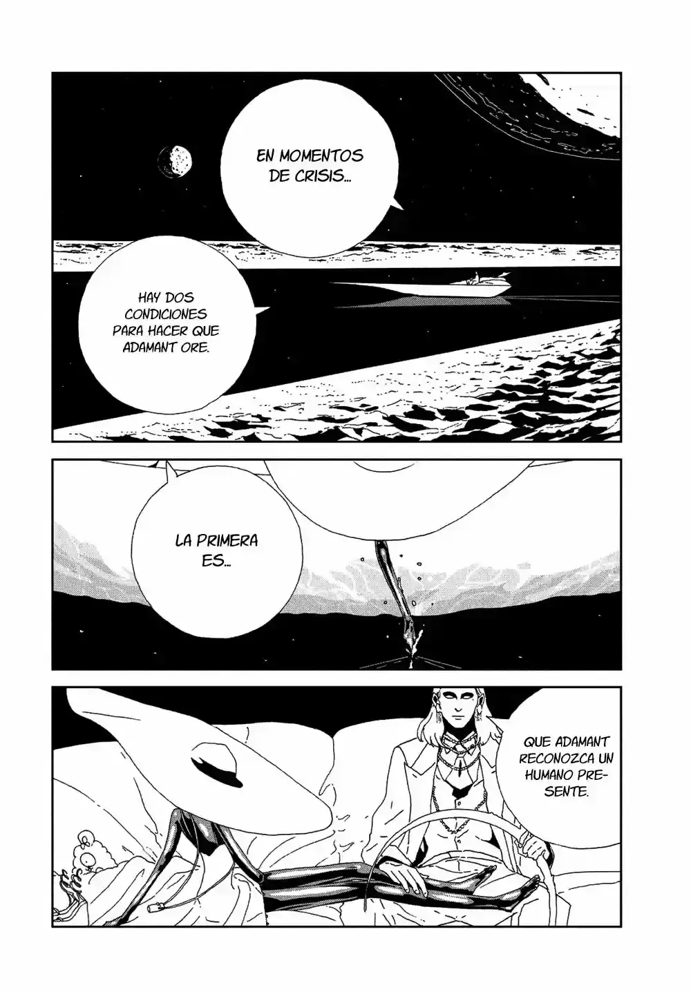 Capitulo 88 page 7
