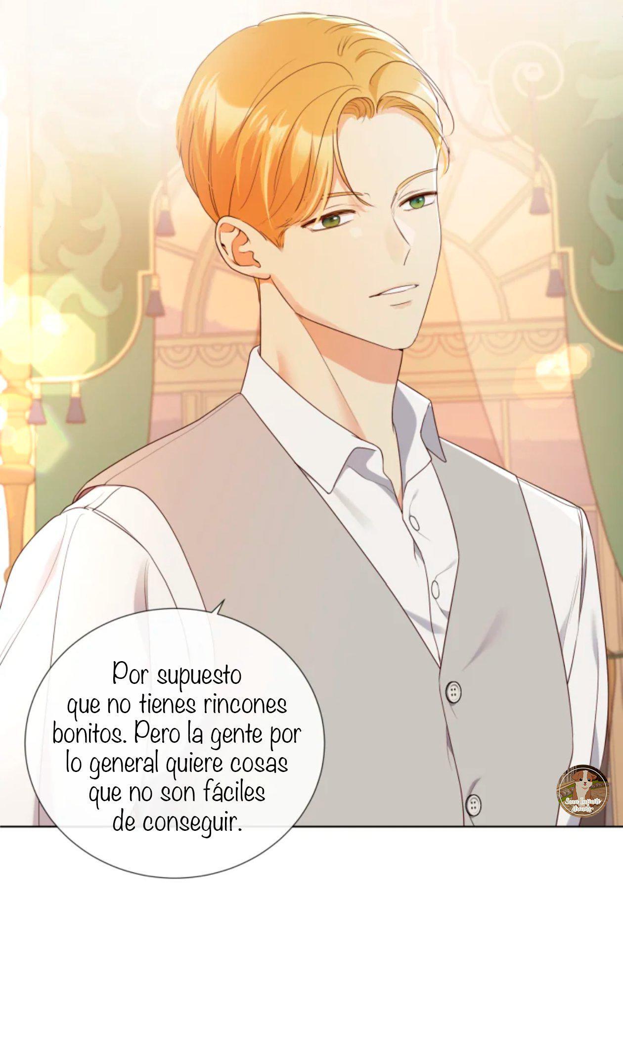 Capitulo 44 page 51