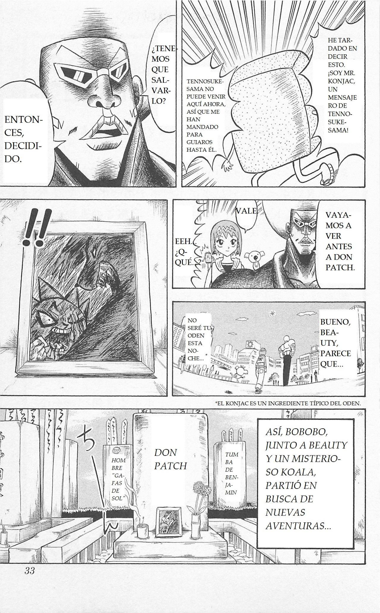 Capitulo 1 page 31
