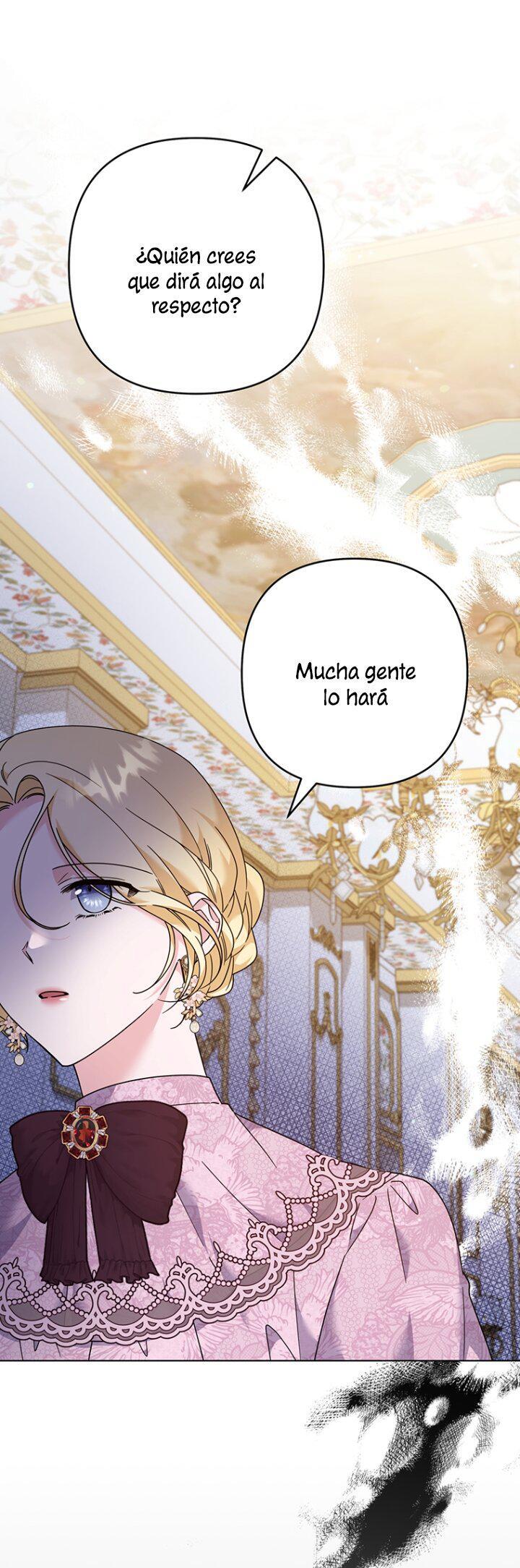 Capitulo 121 page 45
