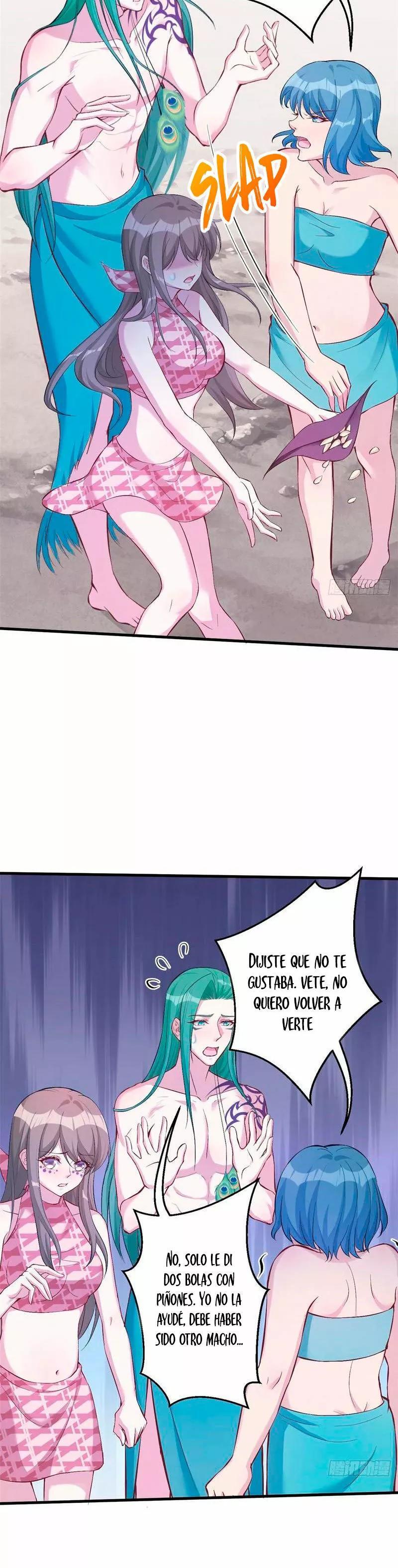 Capitulo 182 page 15